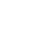 home-tweet-logo